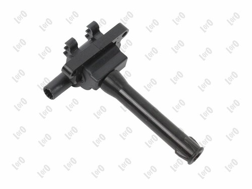 Fits land rover freelander - rover, i