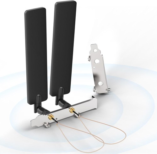 Tri band wifi - wifi, for