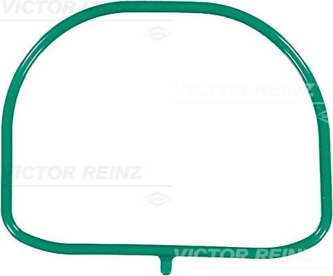 Fits victor reinz 35537 - fits,