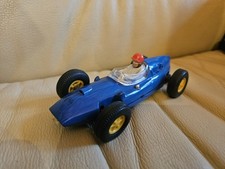 Vintage tri ang scalextric - vintage, tri-ang