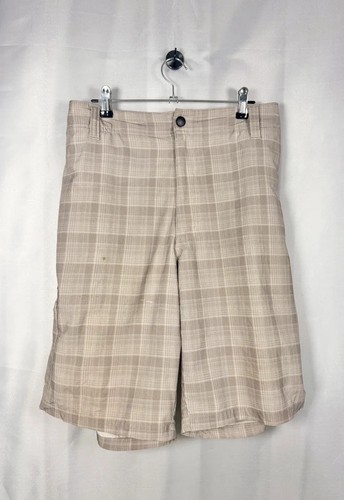 Lee check plaid grey - lee,