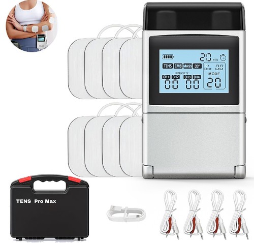 Tens7000 medical premier - tens7000,