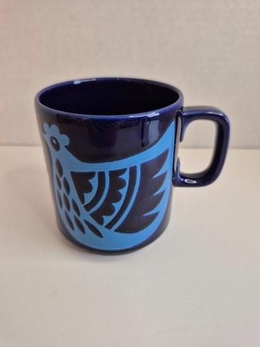 Original vintage 1970 john - vintage, 1970's