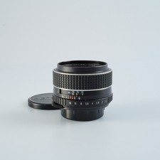 EXCELLENT PENTAX SMC Takumar