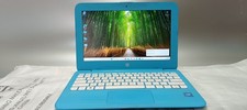 HP Stream 11-y017TU 11.6" 32GB
