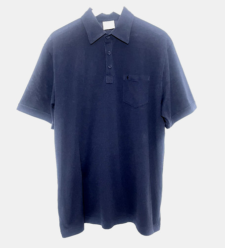 Gabicci collezione polo shirt - polo,