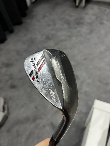 Taylormade atv sand wedge - sand,