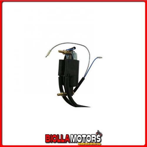 004762 external coil - at,