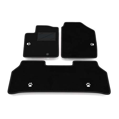 Floor mats compatible - mats,