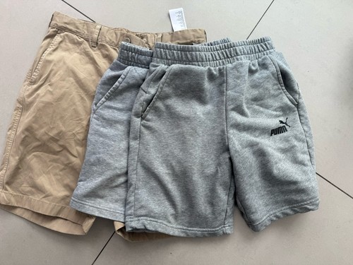 Summer shorts for teenage - for,