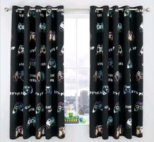 168x182cm Game Controller