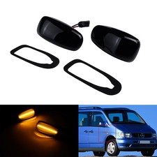 For mercedes clk - for, clk/e/slk/v-class