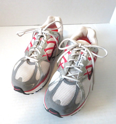 Nike air structure triax 10 - nike,
