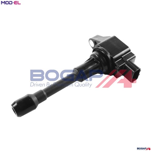 Ignition coil n1511103 for - ignition,