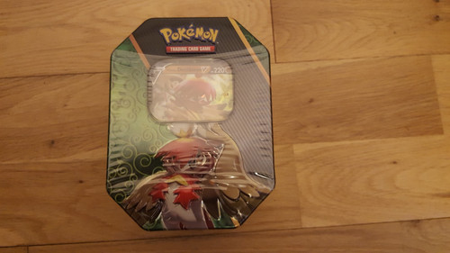 Pokemon tcg divergent - pokemon,