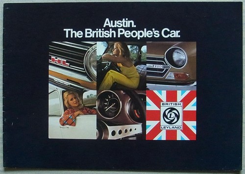 Austin range inc - range,