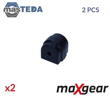 72-6383 ANTI-ROLL BAR