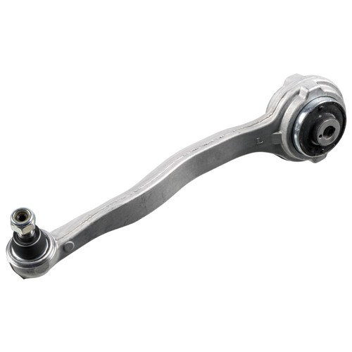 Febi bilstein 28493 wheel - febi,