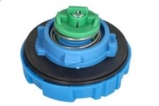 Cap, fuel tank ENGITECH