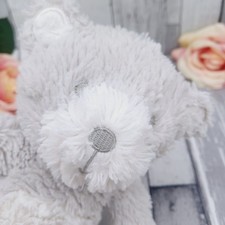 🩶🧸 Cute Cuddly F&F Tesco