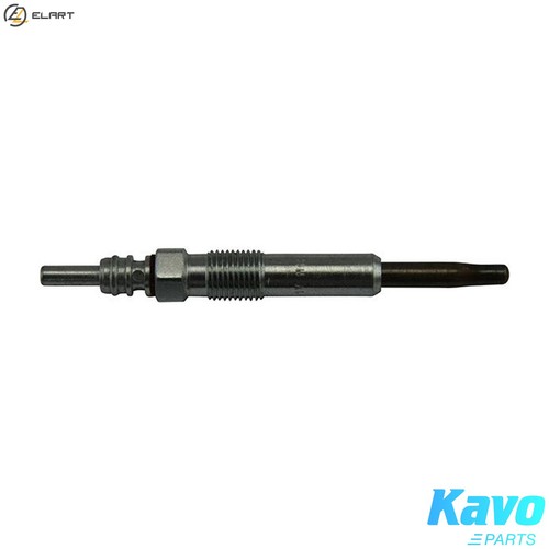 Glow plug igp - 4x, for