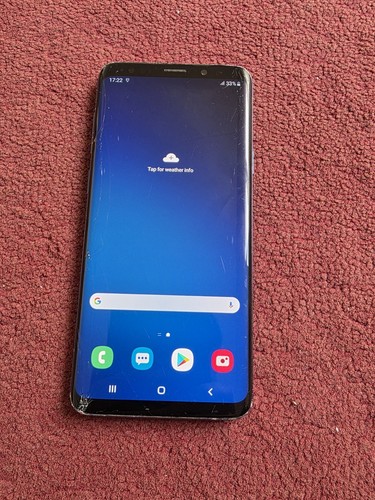 Samsung galaxy plus - galaxy,