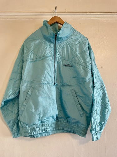 Vintage cerruti 1881 - , sport