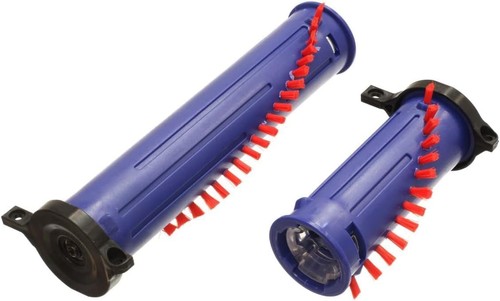 For dyson dc40 - dyson,