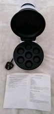 WALFORD MUFFIN /CAKE POP MAKER