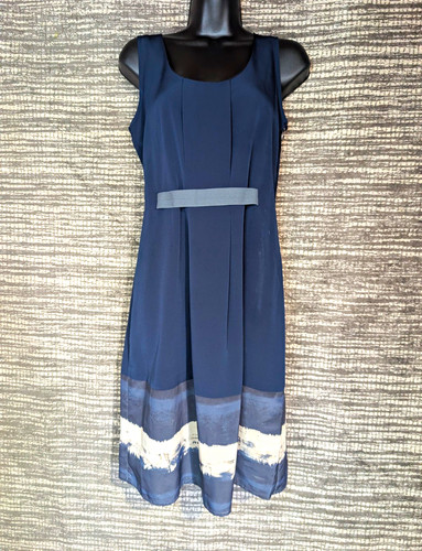 Simply vera wang - simply,