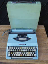 Vintage / Retro Imperial 200