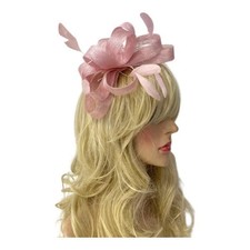 Women's Looped Wedding