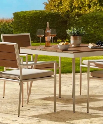 Moda furnishings ellis - furnishings,