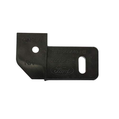 Genuine ford fiesta o - genuine,
