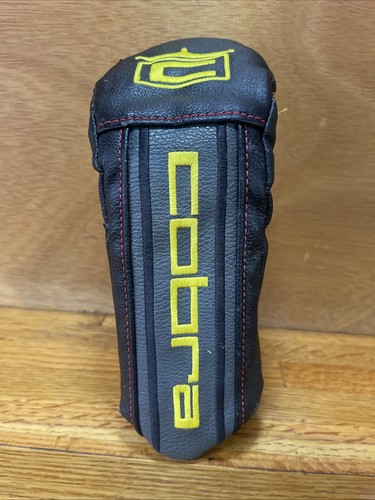 Cobra golf speedzone hybrid - cobra,