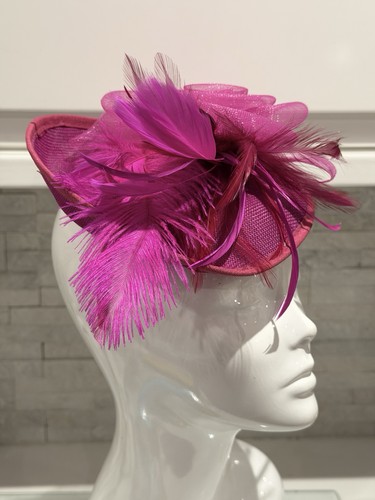 Debenhams fuschia pink purple - pink,