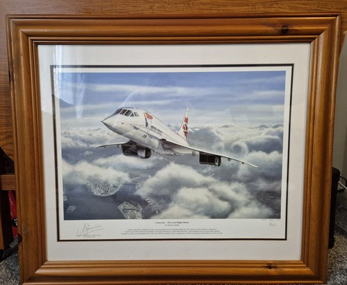 Limited edition print - edition, the