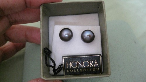 Vintage honora fresh water - fresh,