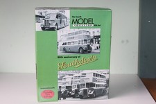 EFE 1:76 TWO MODEL SOUTHDOWN