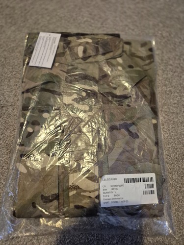 Brand new mtp - brand,