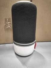 Libratone Zipp Mini LTH200