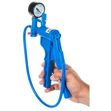 Eisco Hand Held Vacuum Pump