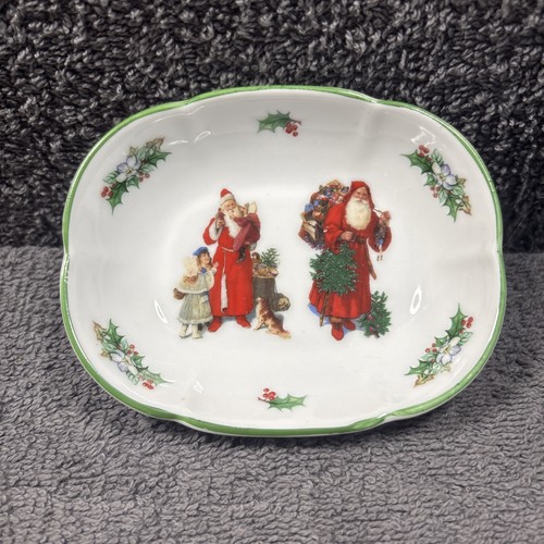 Peter stainer christmas butter - peter,