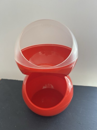 Nescafé dolce gusto - nescafé,