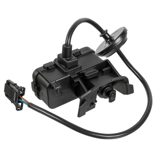 Fuel flap actuator solenoid - fuel,