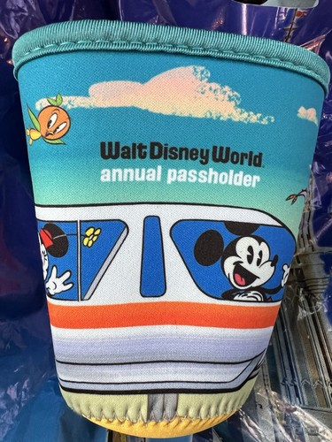 Disney parks 2026 joffrey - disney,