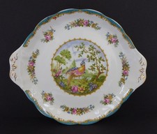 Vintage Royal Albert