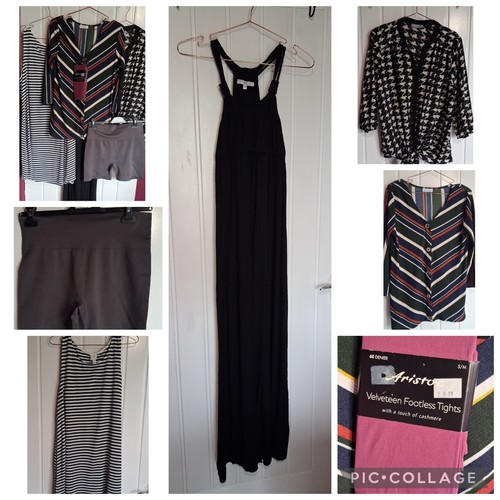 Ladies clothes bundle - ladies,