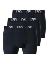Men's Emporio Armani Boxer