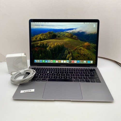 Apple macbook air core - macbook,
